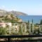 Afrogialis_best prices_in_Hotel_Crete_Lasithi_Aghios Nikolaos