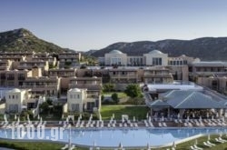 Helona Resort in Athens, Attica, Central Greece