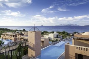 Helona Resort_holidays_in_Hotel_Dodekanessos Islands_Kos_Kos Rest Areas