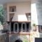 Aposkepos Hotel_best deals_Hotel_Macedonia_kastoria_Aposkepos