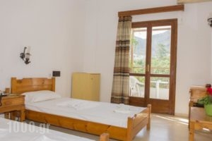Hotel Velissarios_best prices_in_Hotel_Crete_Heraklion_Gouves