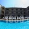Nereides_best prices_in_Hotel_Macedonia_Halkidiki_Kassandreia