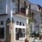 Museum Hotel Barbara_accommodation_in_Hotel_Thessaly_Magnesia_Volos City