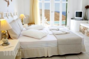 Tholaria Boutique Hotel_travel_packages_in_Dodekanessos Islands_Astipalea_Livadia