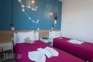 Paradisio_best deals_Hotel_Crete_Chania_Fournes