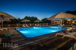 Paradisio_accommodation_in_Hotel_Crete_Chania_Fournes