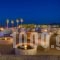 Olympic Palace Hotel_best prices_in_Hotel_Dodekanessos Islands_Rhodes_Ialysos