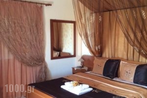 Harama Guesthouse_holidays_in_Hotel_Macedonia_Pella_Aridea