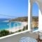 Albatros Studios & Apartments_lowest prices_in_Apartment_Dodekanessos Islands_Karpathos_Karpathosora