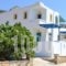 Albatros Studios & Apartments_best deals_Apartment_Dodekanessos Islands_Karpathos_Karpathosora