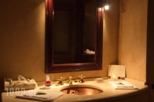 Imaret_best prices_in_Hotel_Macedonia_Kavala_Kavala City