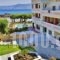 Aphrodite Beach_best deals_Hotel_Crete_Chania_Kissamos