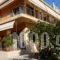 Anna'S Studios_holidays_in_Hotel_Central Greece_Fthiotida_Kamena Vourla