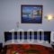 Tsigas_best deals_Hotel_Macedonia_Kavala_Nea Peramos