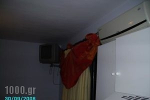Tsigas_accommodation_in_Hotel_Macedonia_Kavala_Nea Peramos