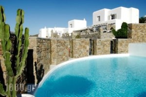 Ftelia Bay_accommodation_in_Hotel_Cyclades Islands_Mykonos_Mykonos ora