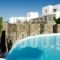 Ftelia Bay_accommodation_in_Hotel_Cyclades Islands_Mykonos_Mykonos ora