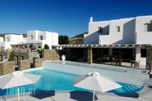 Ftelia Bay_holidays_in_Hotel_Cyclades Islands_Mykonos_Mykonos ora