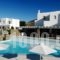 Ftelia Bay_holidays_in_Hotel_Cyclades Islands_Mykonos_Mykonos ora