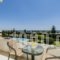 Afandou Beach Resort Hotel_travel_packages_in_Dodekanessos Islands_Rhodes_Archagelos