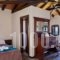 Byzantino_best deals_Hotel_Peloponesse_Lakonia_Monemvasia