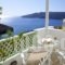 Tholaria Boutique Hotel_holidays_in_Hotel_Dodekanessos Islands_Astipalea_Livadia