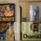 Chameleon Youth Hostel_best deals_Hotel_Central Greece_Attica_Nikaia