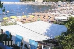 Chrisi Akti Hotel in Thasos Chora, Thasos, Aegean Islands