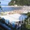 Chrisi Akti Hotel_accommodation_in_Hotel_Aegean Islands_Thasos_Thasos Chora