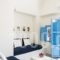 Fava Eco Residences_best deals_Hotel_Cyclades Islands_Sandorini_Oia