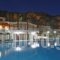 Kalypso Cretan Village Resort'spa_best deals_Hotel_Crete_Rethymnon_Plakias