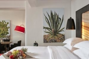 Myconian Avaton Resort_best deals_Hotel_Cyclades Islands_Mykonos_Mykonos ora