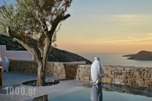 Myconian Avaton Resort_best prices_in_Hotel_Cyclades Islands_Mykonos_Mykonos ora