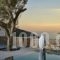 Myconian Avaton Resort_best prices_in_Hotel_Cyclades Islands_Mykonos_Mykonos ora