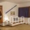 Iliatoras_best deals_Hotel_Crete_Heraklion_Ammoudara