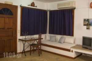 Iliatoras_lowest prices_in_Hotel_Crete_Heraklion_Ammoudara