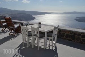 Ikia Kriton_best deals_Hotel_Cyclades Islands_Sandorini_Sandorini Chora