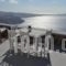 Ikia Kriton_best deals_Hotel_Cyclades Islands_Sandorini_Sandorini Chora