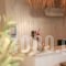 Nemo Studios_best deals_Hotel_Macedonia_Halkidiki_Kassandreia