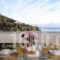 Villa Petros_best deals_Villa_Ionian Islands_Corfu_Corfu Rest Areas