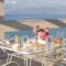 Villa Petros_holidays_in_Villa_Ionian Islands_Corfu_Corfu Rest Areas