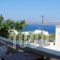 Villa Galinia_best prices_in_Villa_Cyclades Islands_Sandorini_Sandorini Chora