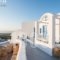 Fava Eco Residences_accommodation_in_Hotel_Cyclades Islands_Sandorini_Oia