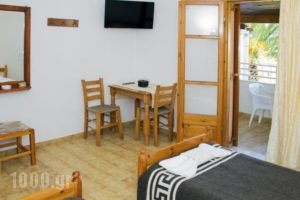 Mary Joan_best deals_Hotel_Ionian Islands_Corfu_Corfu Rest Areas