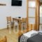 Mary Joan_best deals_Hotel_Ionian Islands_Corfu_Corfu Rest Areas