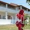 Mary Joan_holidays_in_Hotel_Ionian Islands_Corfu_Corfu Rest Areas