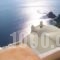 Villa Ambrosia_best deals_Villa_Cyclades Islands_Sandorini_Oia