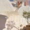 Villa Ambrosia_accommodation_in_Villa_Cyclades Islands_Sandorini_Oia