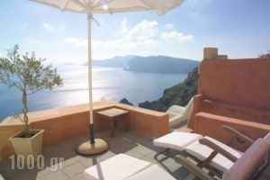 Villa Ambrosia_holidays_in_Villa_Cyclades Islands_Sandorini_Oia