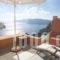 Villa Ambrosia_holidays_in_Villa_Cyclades Islands_Sandorini_Oia